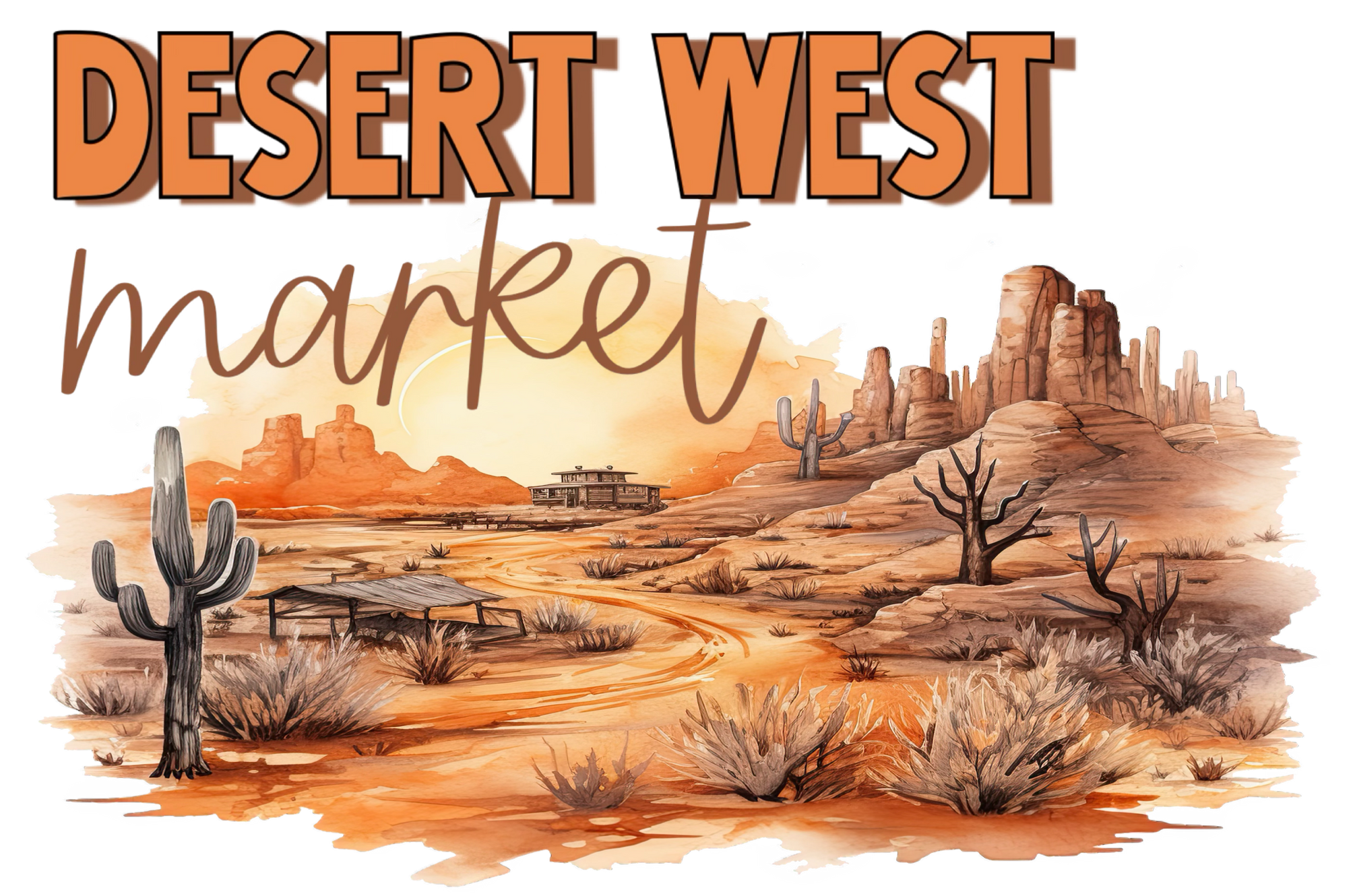 Peoria Farmers Market