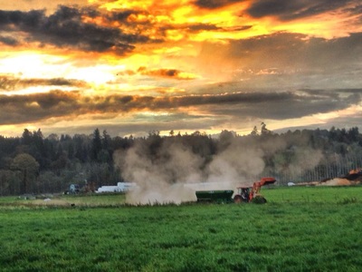 Chinook Farms photo 14
