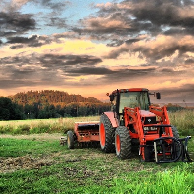 Chinook Farms photo 18
