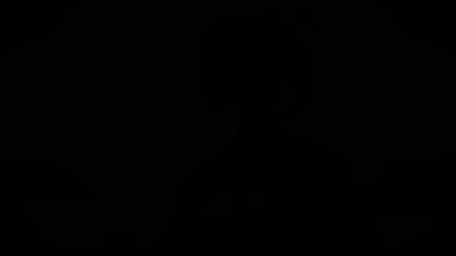 Devils Gulch Ranch photo 6