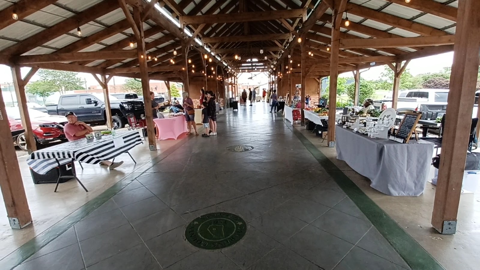 Market on Madison photo 2