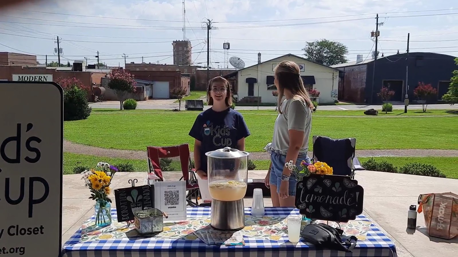 Market on Madison photo 3