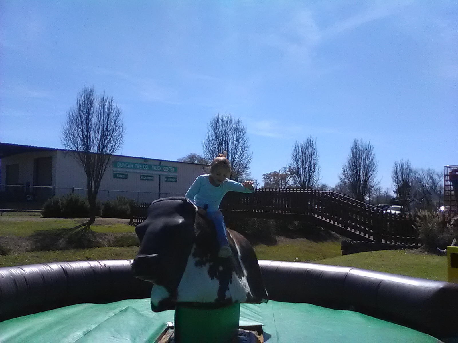 Market on Madison photo 5