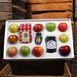 Hirsch Fruit Farm photo 16