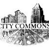 City Commons CSA