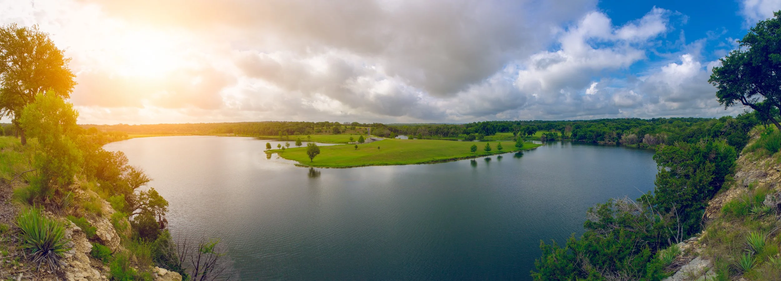 Ten Triple X Ranch photo 5