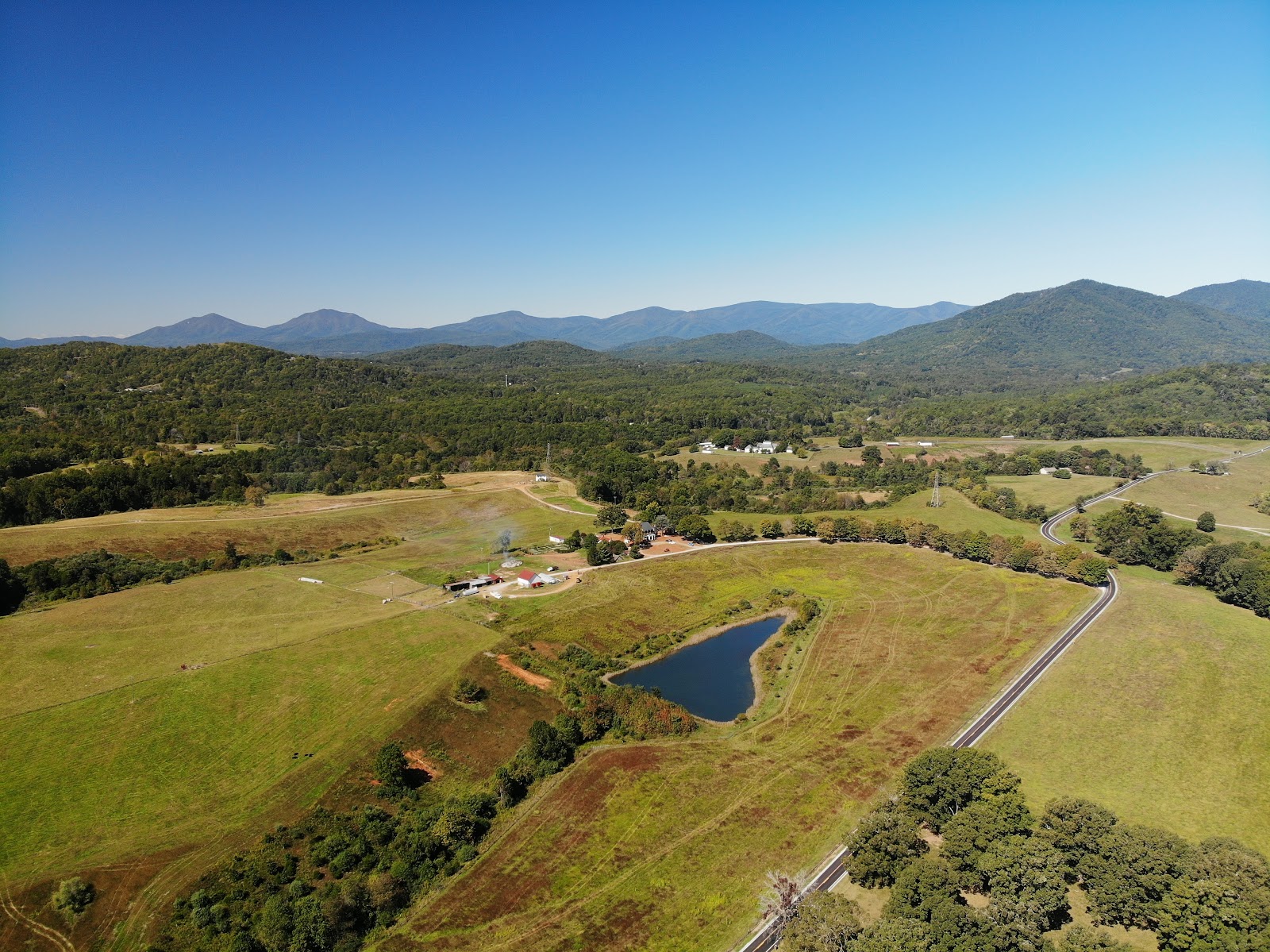 Maranatha Farms photo 3
