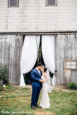 The Hickories photo 3