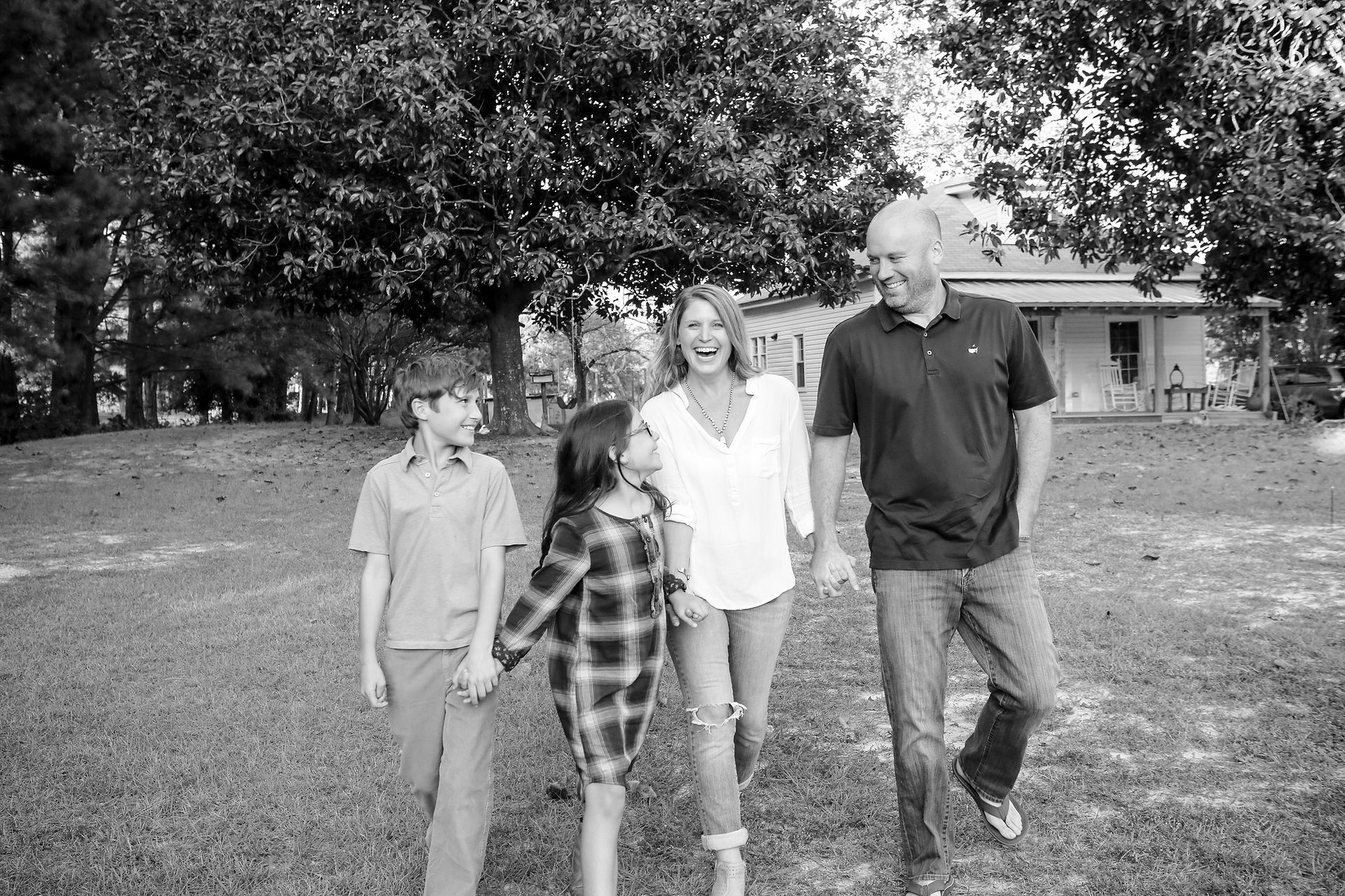 White Feather farm photo 16