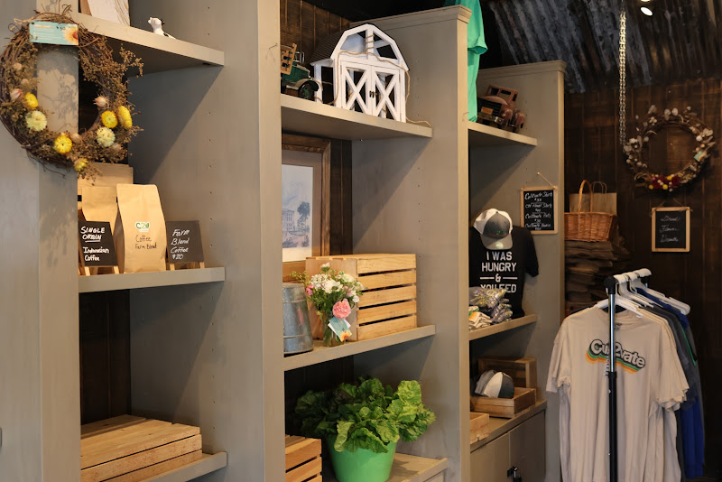 Cul2vate Farm photo 2