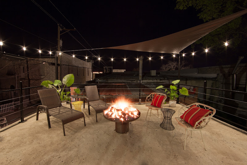 Texas Safari Ranch photo 3