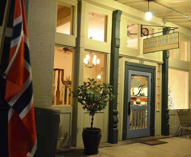 Texas Safari Ranch photo 4