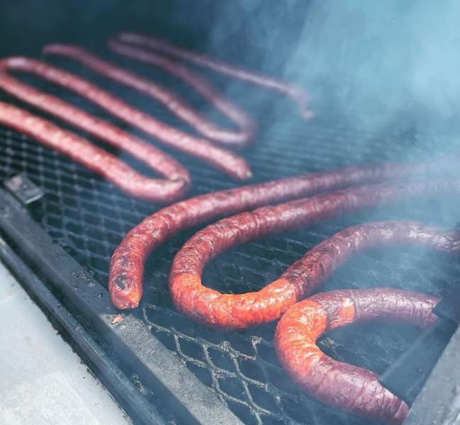 Front Row Meats Butchery | Support Sustainable Farming photo 2