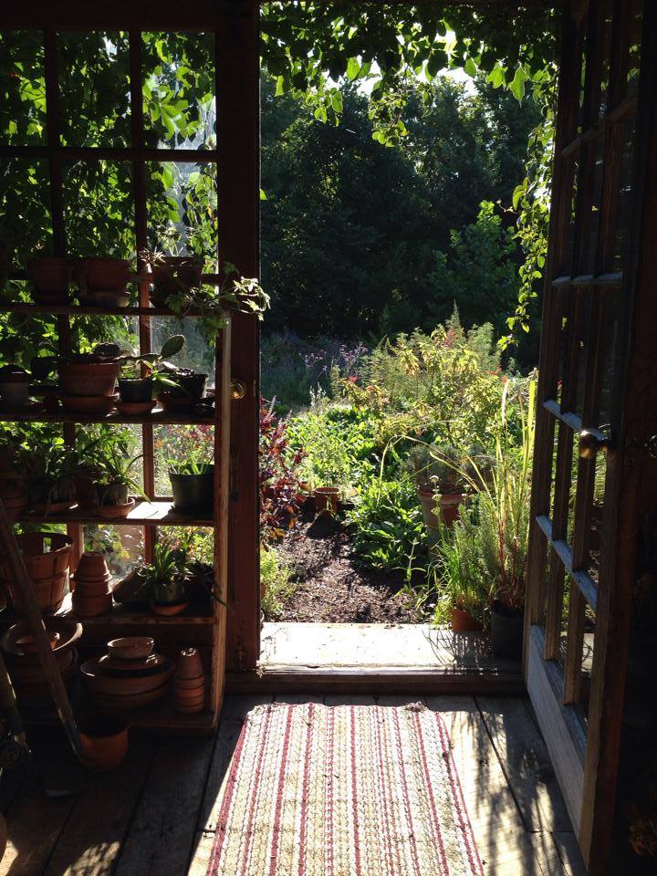 Hobbit Gardens Earth Gatherings Center photo 2