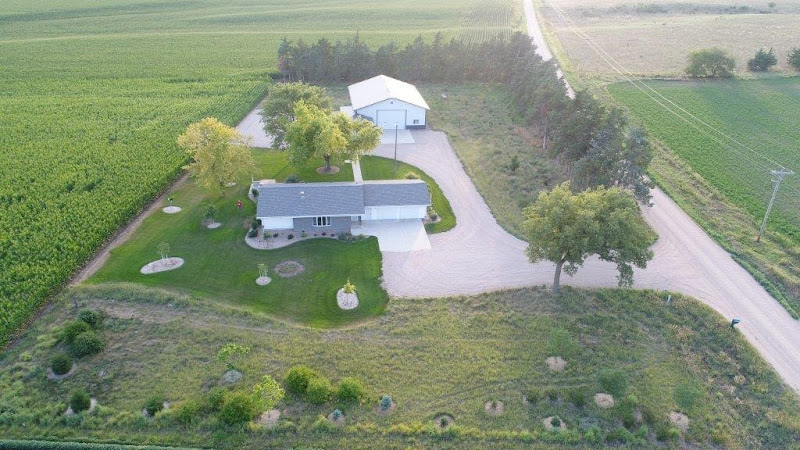 Theilen Produce Gardens photo 2