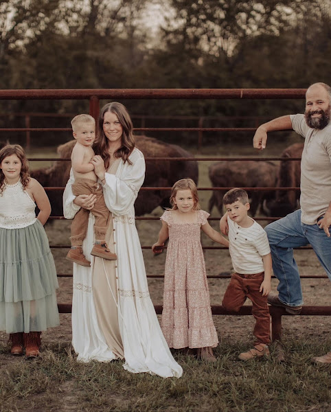 KC Buffalo Co LLC photo 6