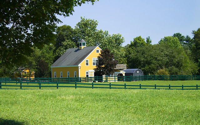 Be Well Farm photo 3