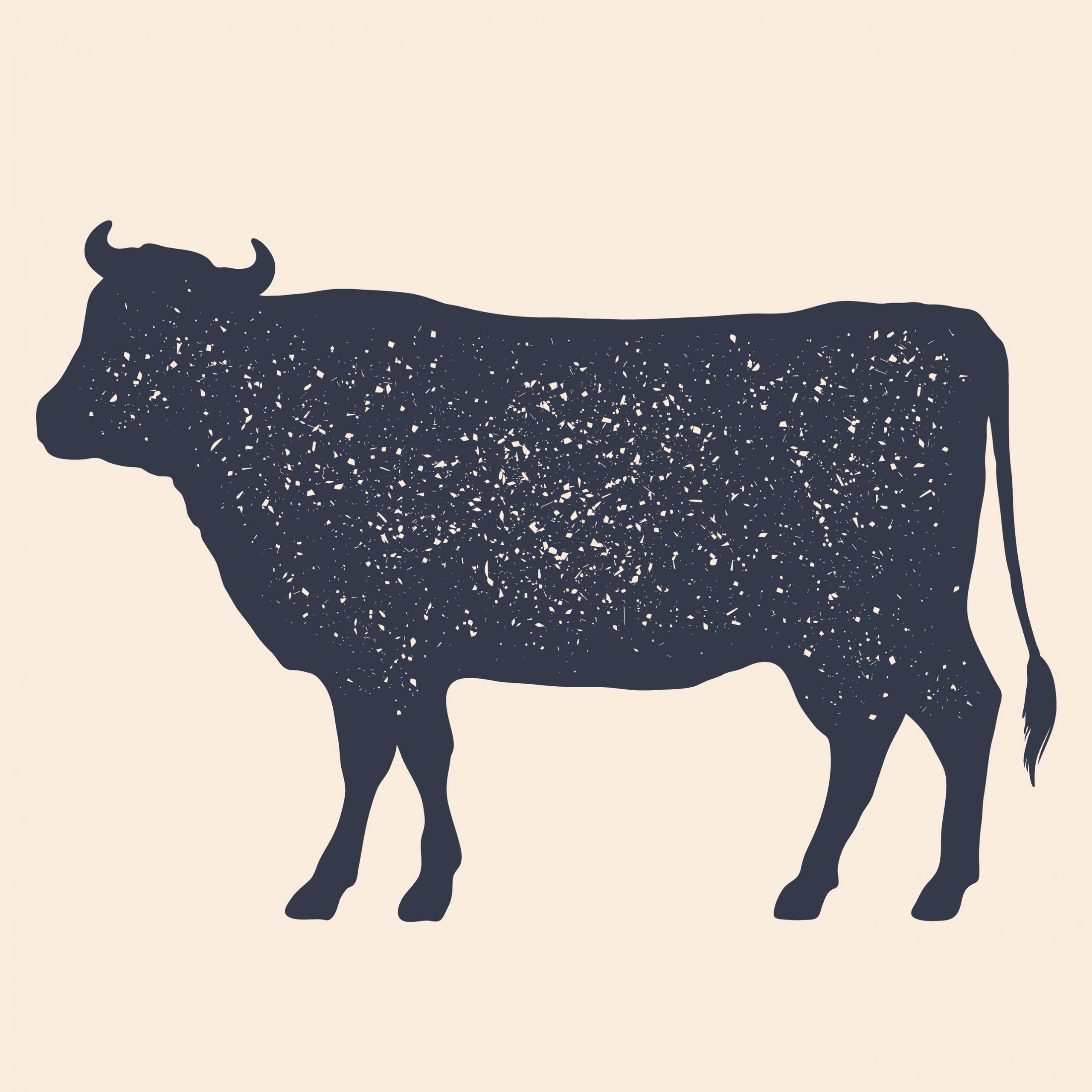 Idaho Mountain Meats