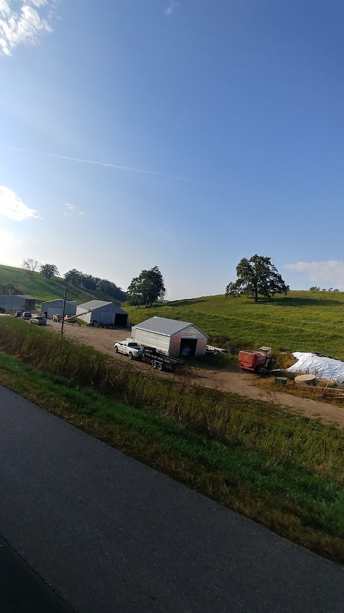 Austin's Rush Creek Farm photo 2