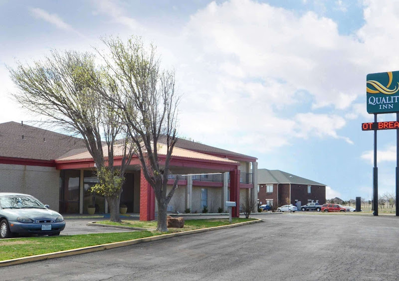 Spring Creek Texas Beef