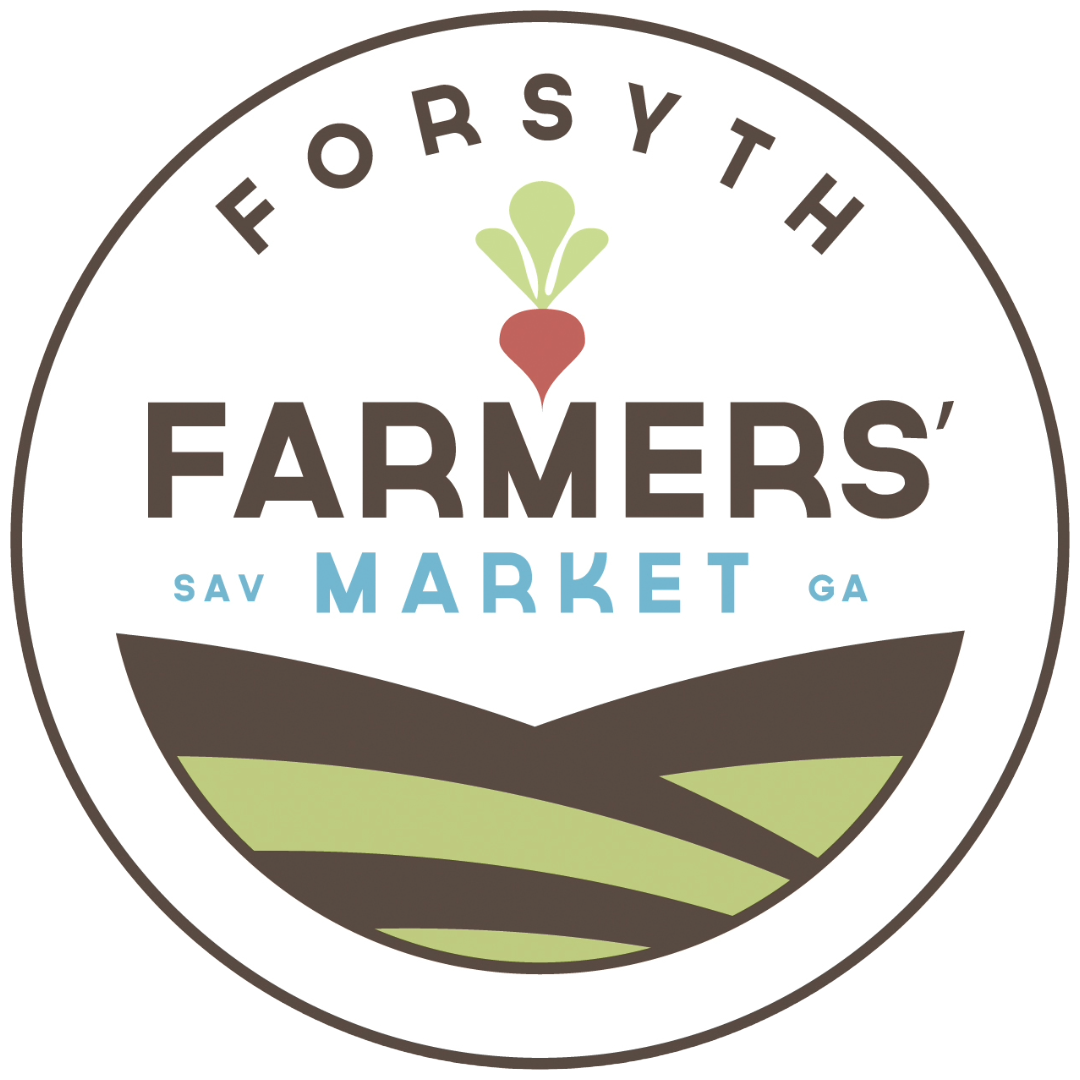 Forsyth Farmers' Market