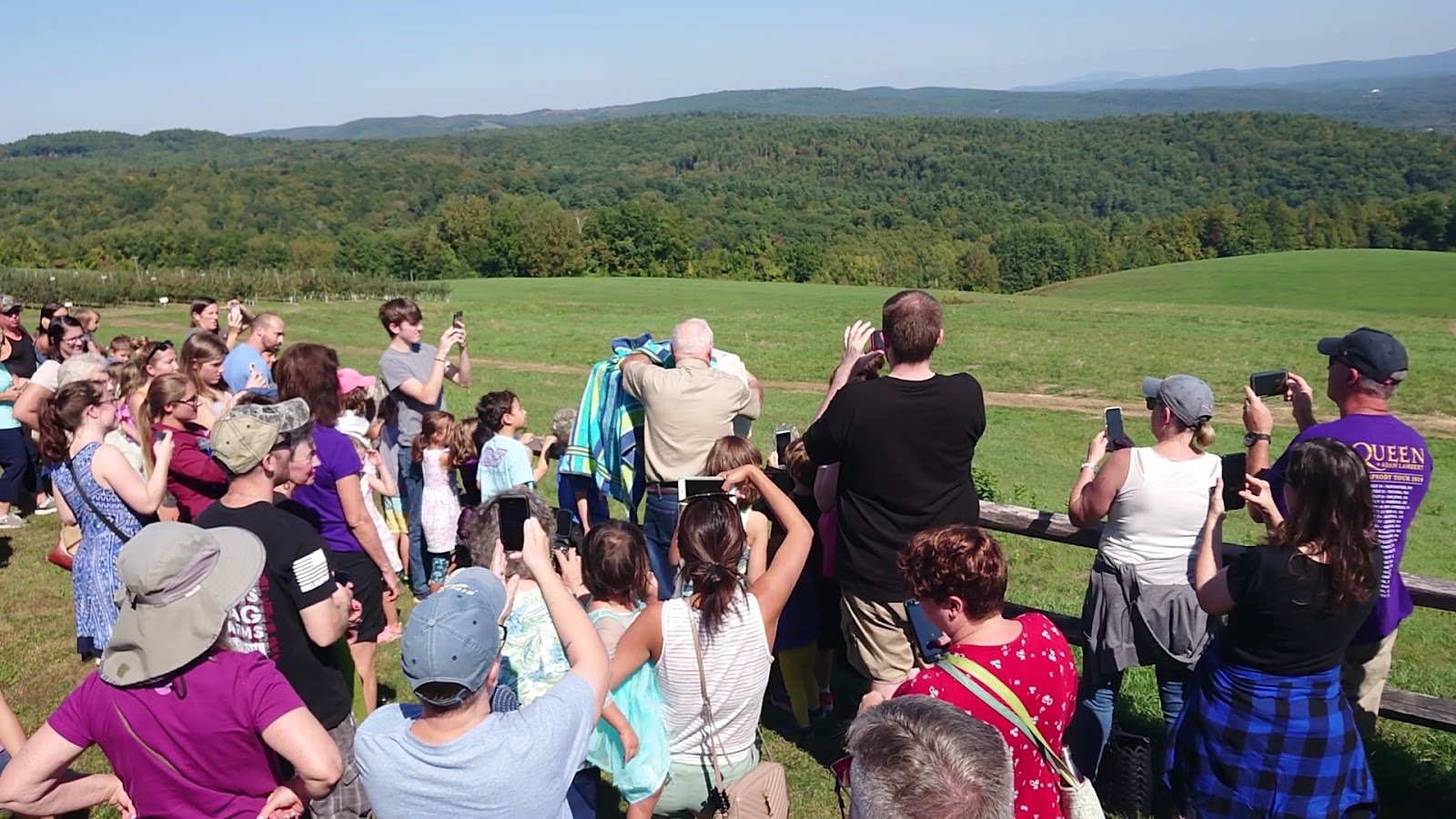 Apex Orchards Inc. photo 3