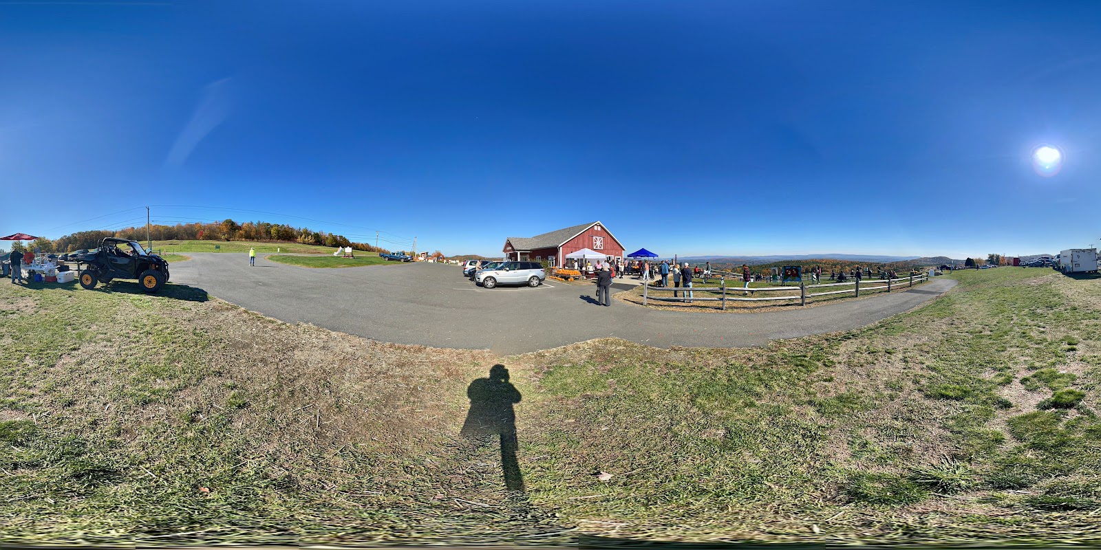 Apex Orchards Inc. photo 4