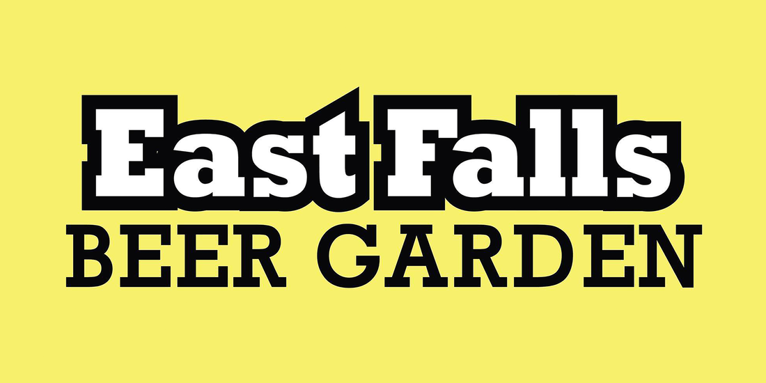 East Falls Farmers' Market