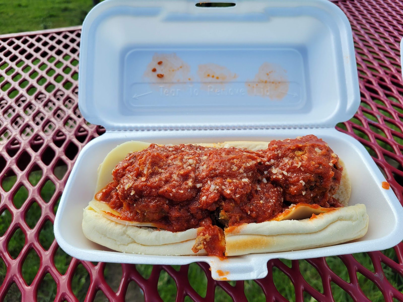 Rota Spring Ice Cream photo 5