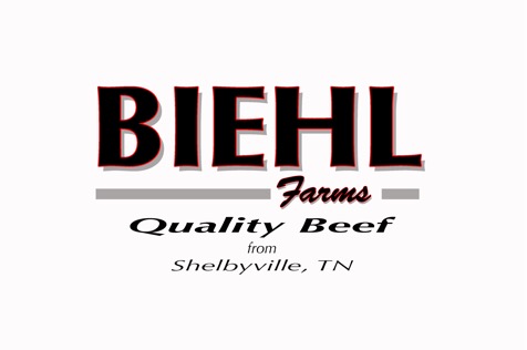 Biehl farms