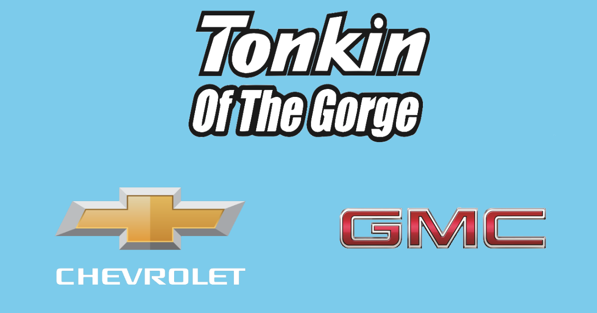 The Dalles Farmers Market