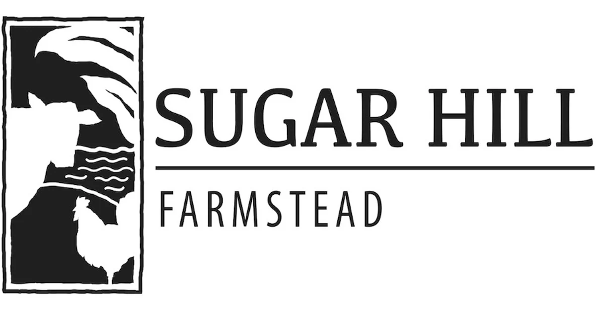 Sugar Hill Farmstead