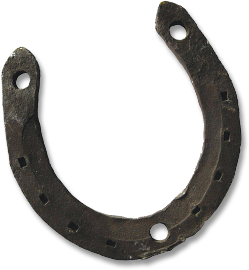 Donaldson Farms Farm Market