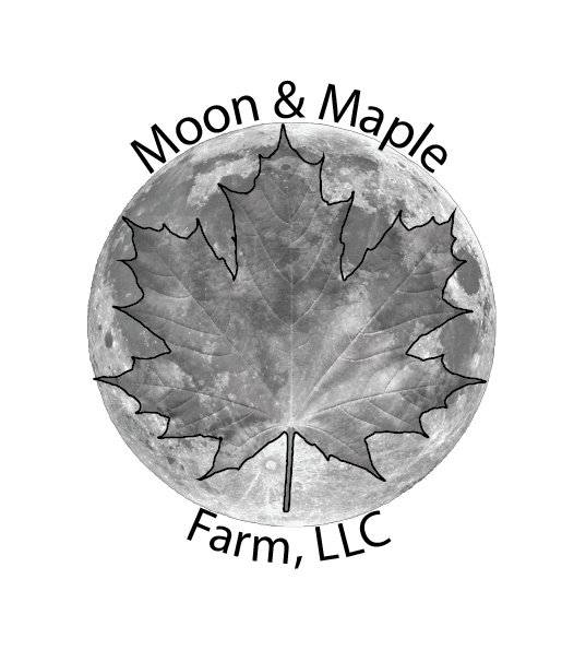Moon & Maple Farm