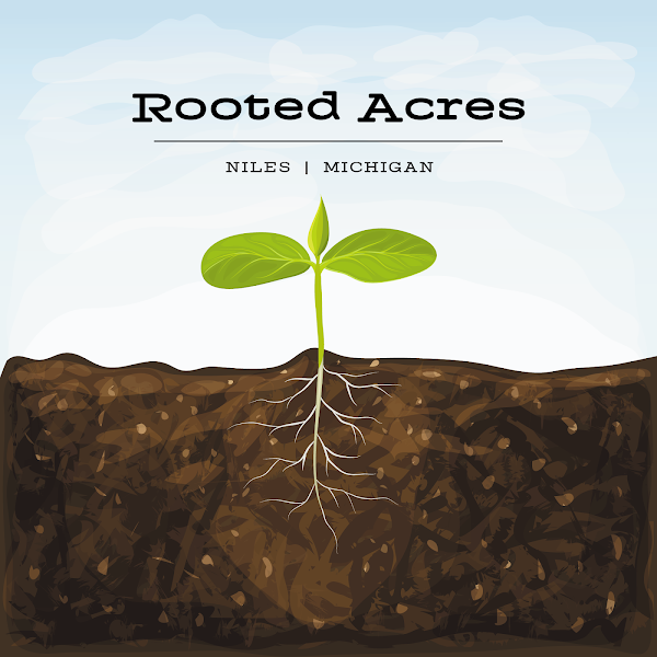 Rooted Acres photo 11