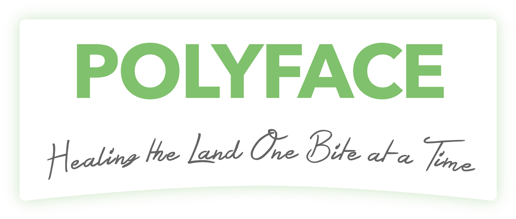 Polyface Farm