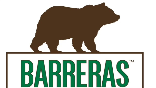 Barreras Farm Market
