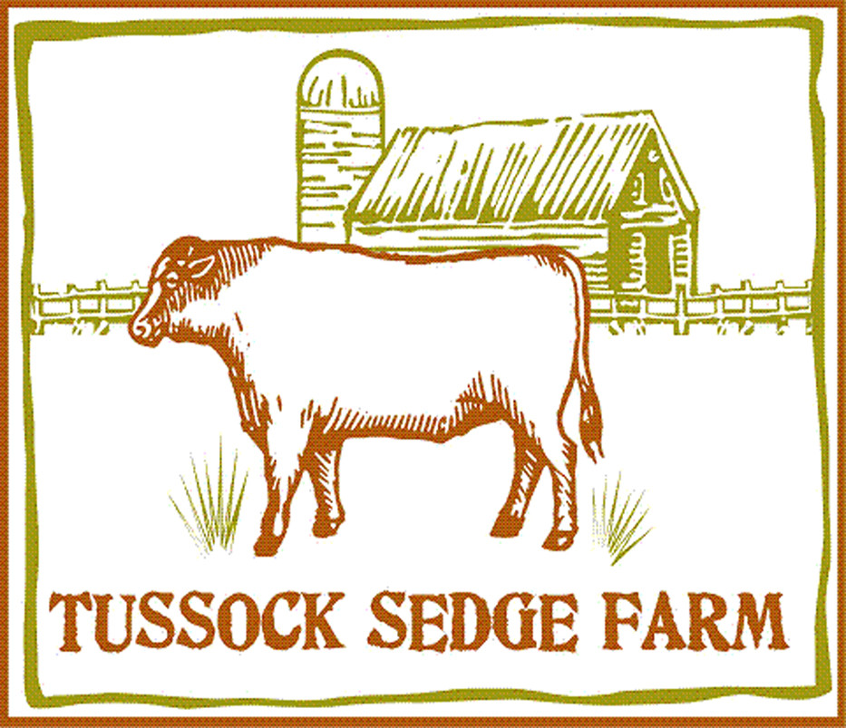 Tussock Sedge Farm LLC