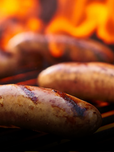 Batchelder Family Farms