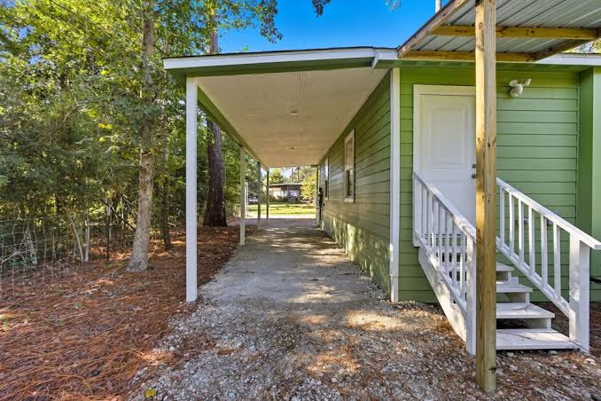 Narrow Way Farms photo 2