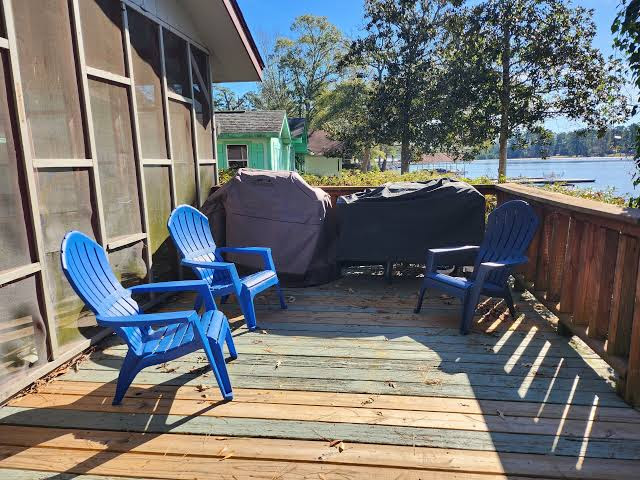 Narrow Way Farms photo 3