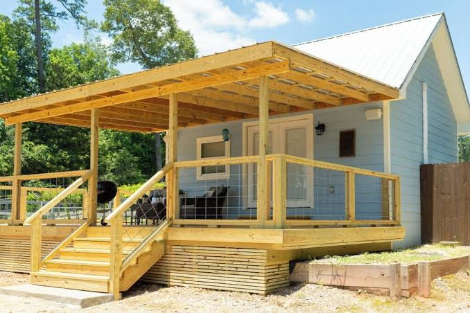 Narrow Way Farms photo 4