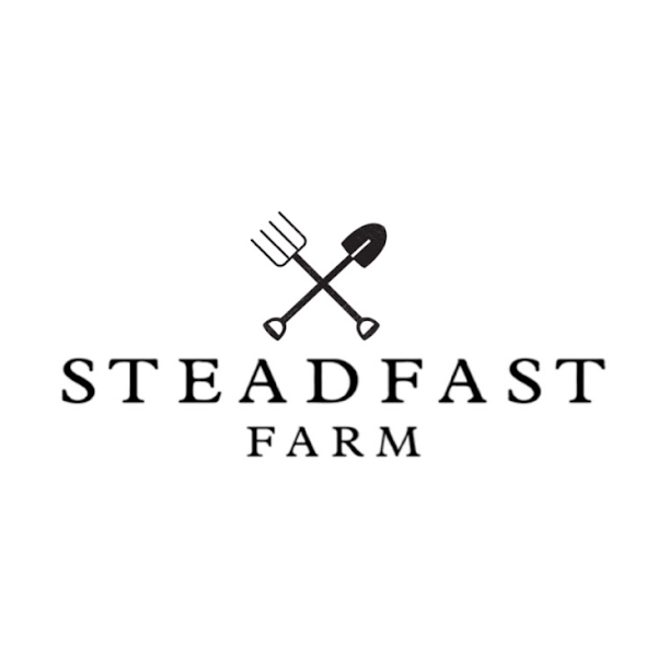Steadfast Farm photo 2