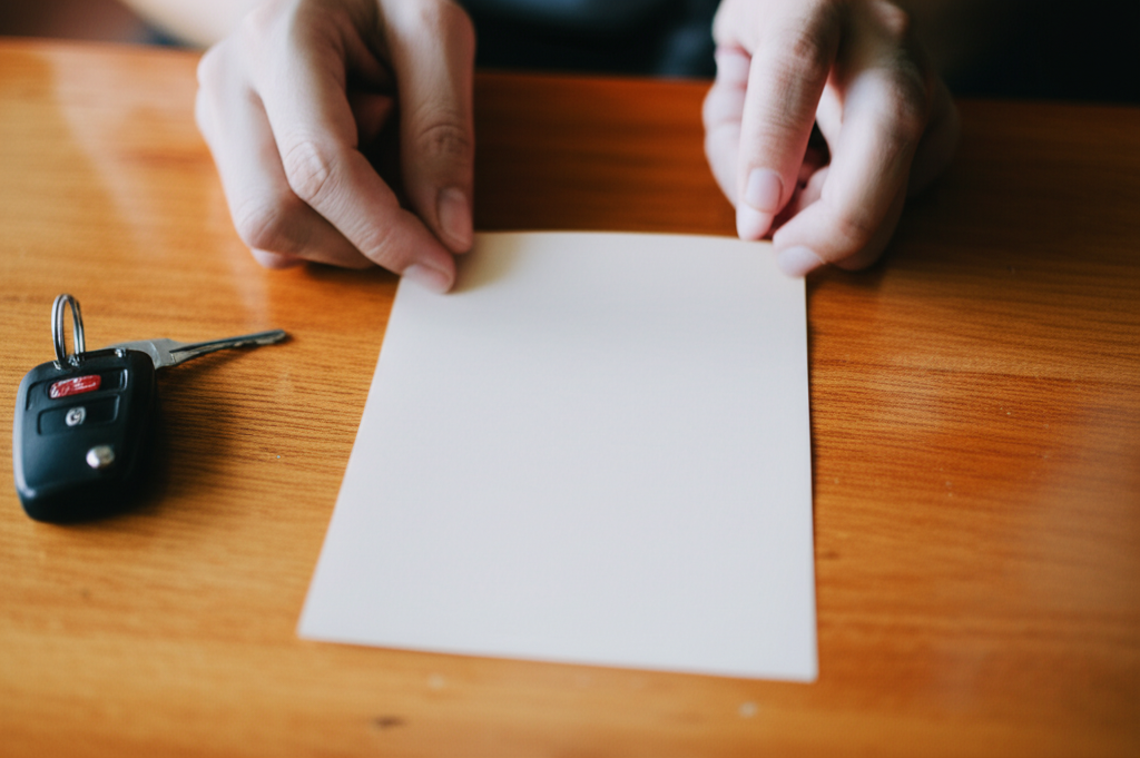 Siskiyou Sustainable Cooperative