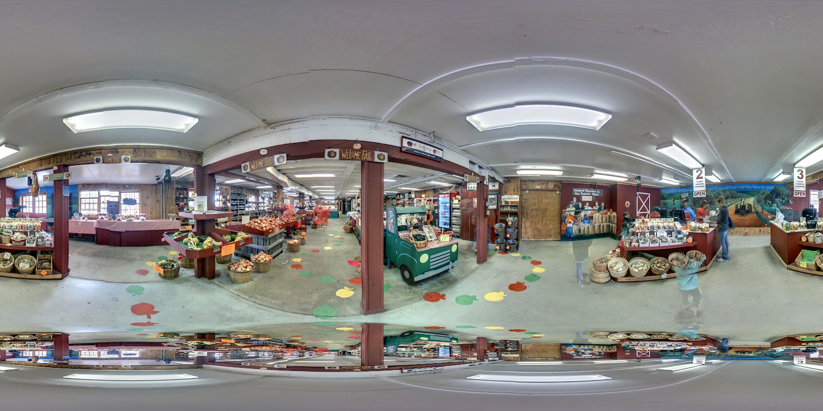 Blue Jay Orchards photo 5