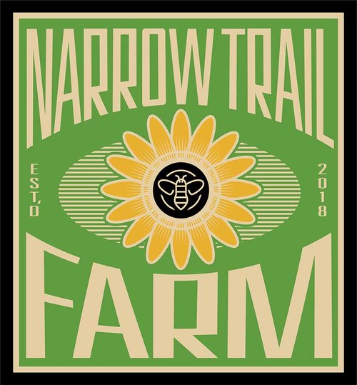 Narrow Trail Farm