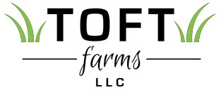 Toft Farms