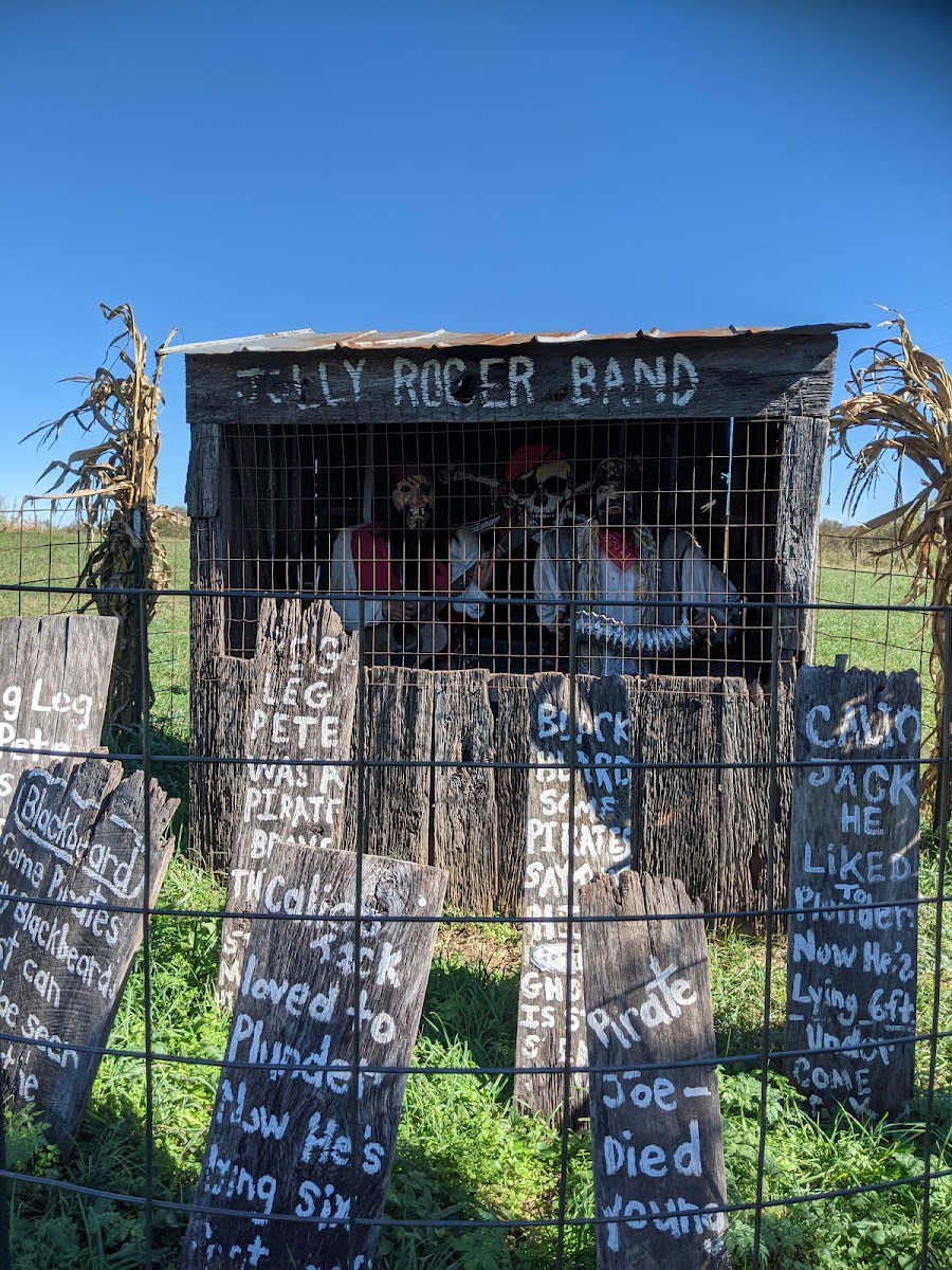 Bi-Water Farm & Greenhouse photo 3