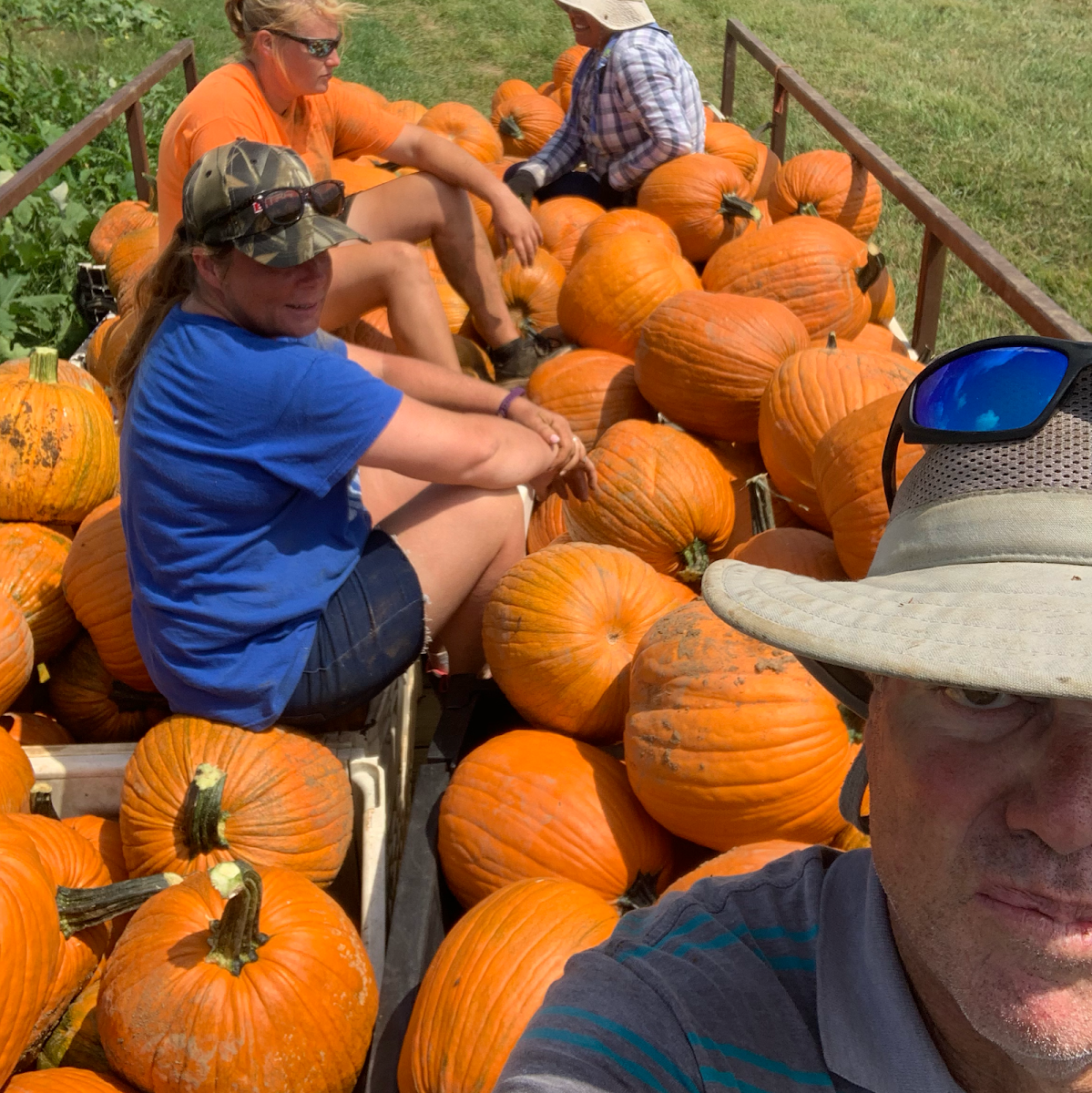 Bi-Water Farm & Greenhouse photo 6