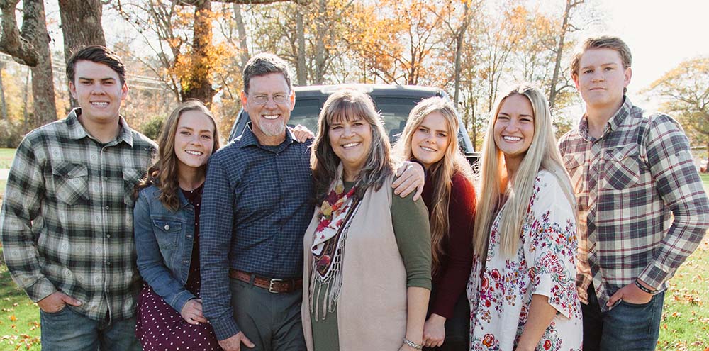 Full Quiver Farm LLC